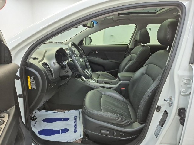 6091500781R11.jpg