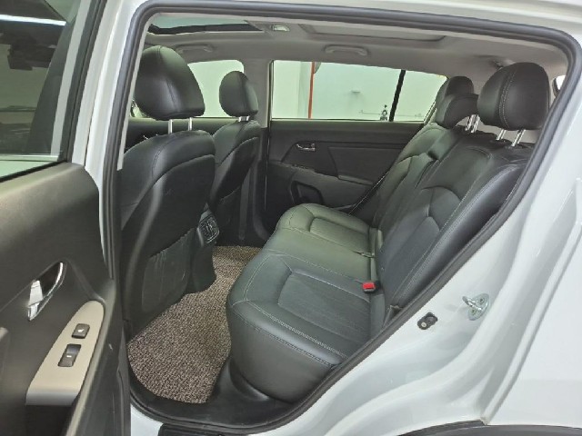 6091500781R12.jpg