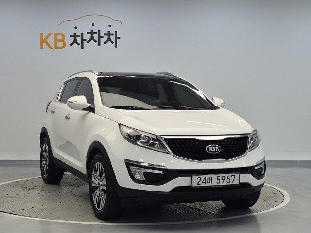 6091500781R4.jpg