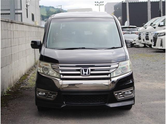 96e7ebfc25825a321dbc80daf9535f22.jpg