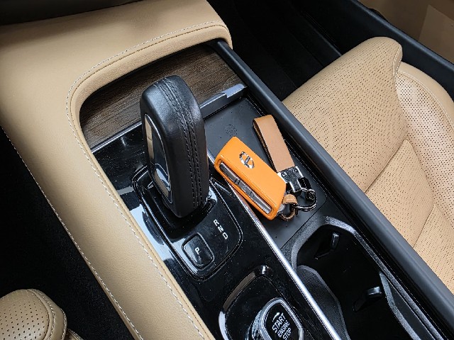 f350c2c1e1181b6bf3350e95f53465b1.jpeg