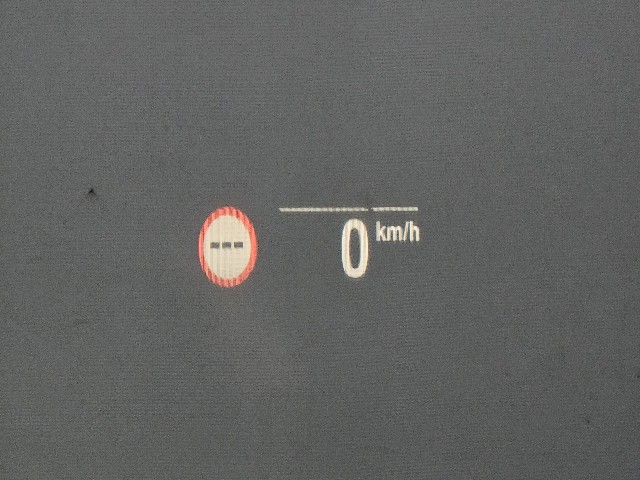 2ea5ff337e8d5d352cc1585fcaa1245c.jpeg