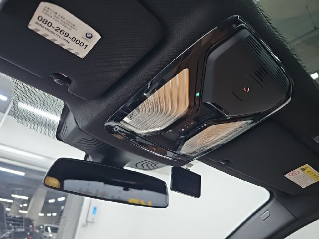 bd361ad5f15779cc7d5ea2d6250ca2d1.jpeg