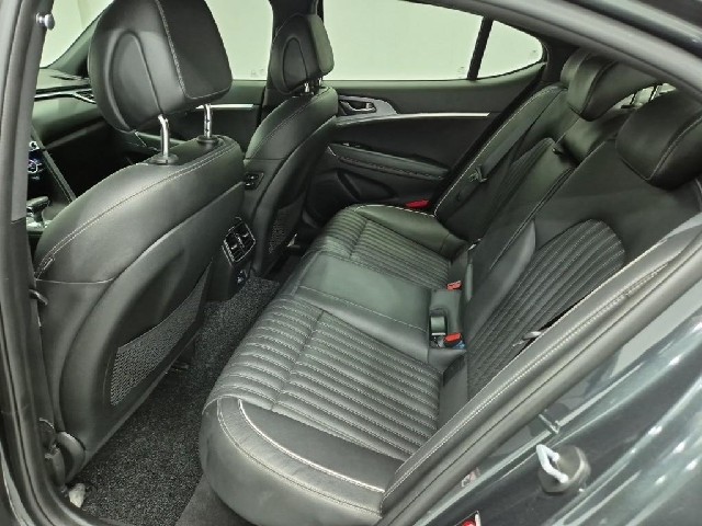 6091000890R12.jpg