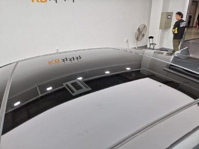 6091000890R13.jpg