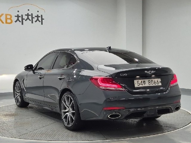 6091000890R2.jpg