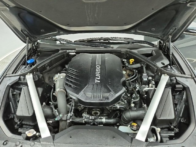 6091000890R5.jpg