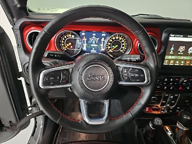 657e924195fba875dc6e59084c98d18e.jpeg