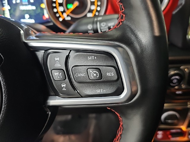 e269fef4da54f9e2eac27a6181c09725.jpeg