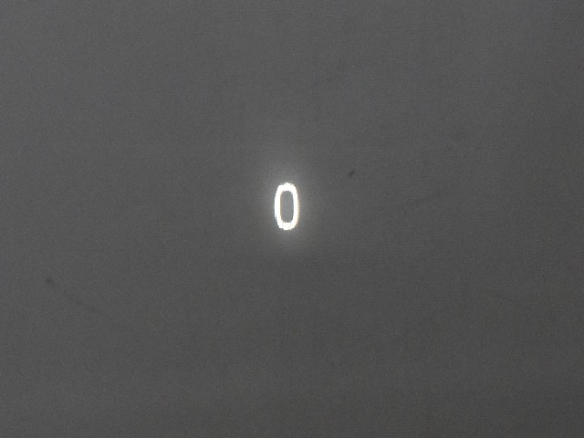 f6058a65bcf7090c8495cdb5da967c7a.jpeg