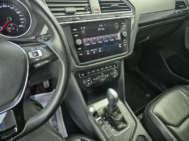 6091500579R10.jpg