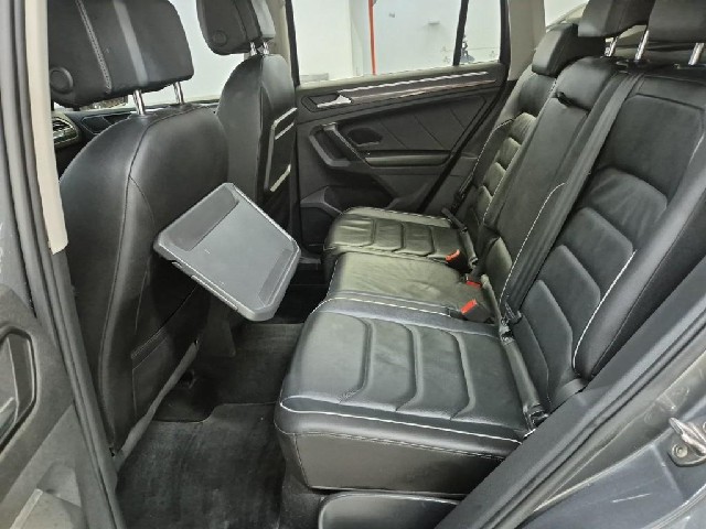 6091500579R12.jpg