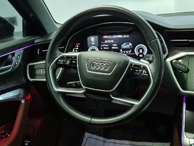 6041501719R9.jpg