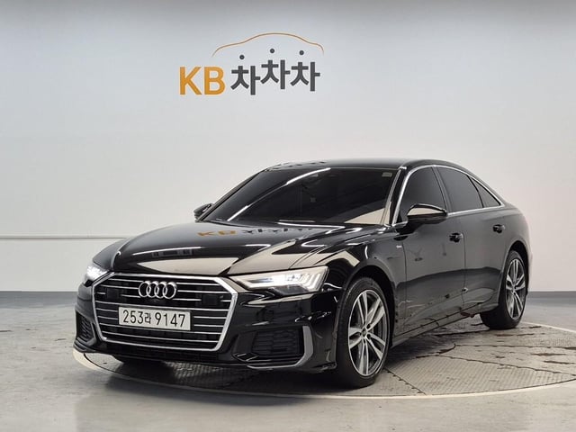 6041501719R1.jpg