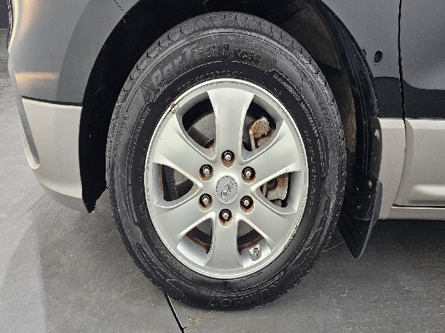 09107f5552fca7eeab5391091c21d0f4.jpeg