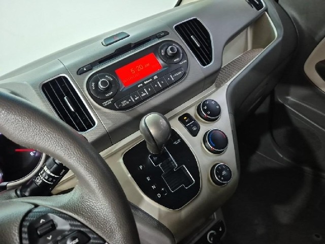 6061002762R10.jpg