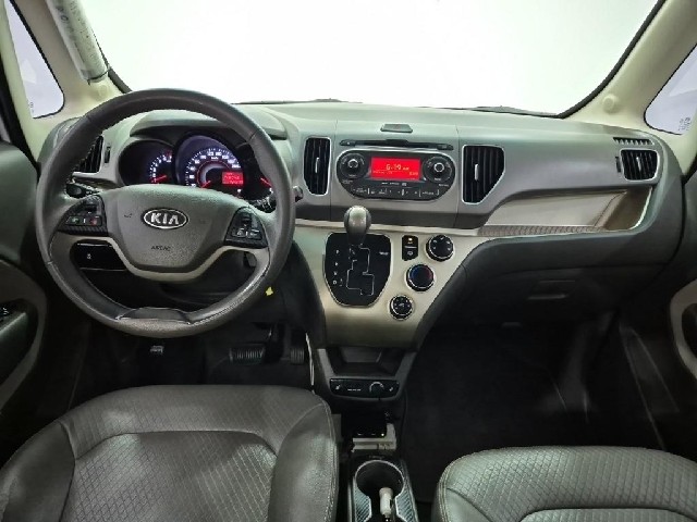 6061002762R7.jpg