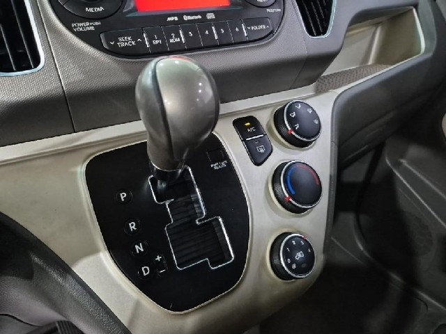 6061002762R8.jpg