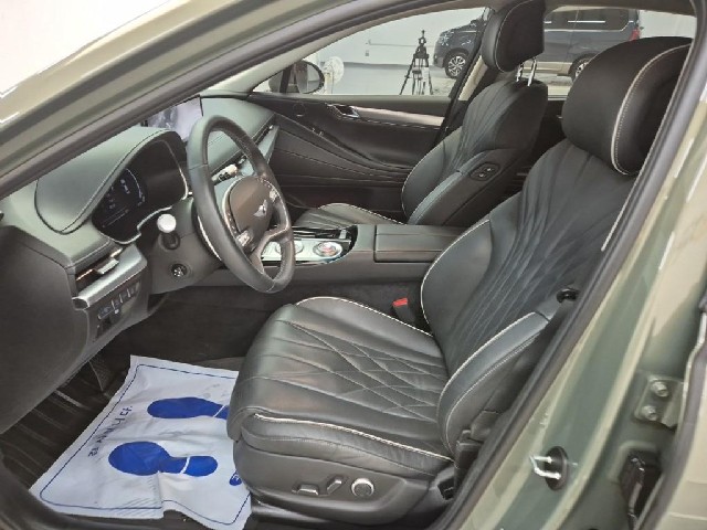 6041501801R11.jpg