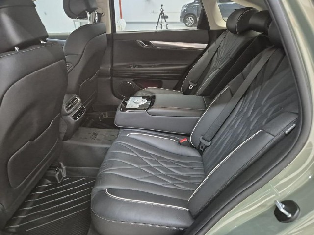 6041501801R12.jpg