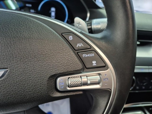 6041501801R15.jpg
