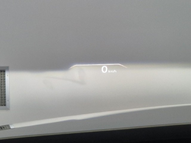 6041501801R16.jpg