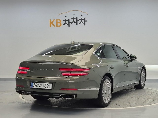 6041501801R3.jpg