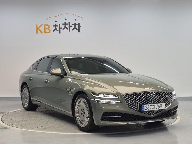 6041501801R4.jpg