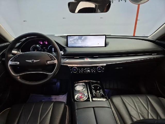 6041501801R7.jpg
