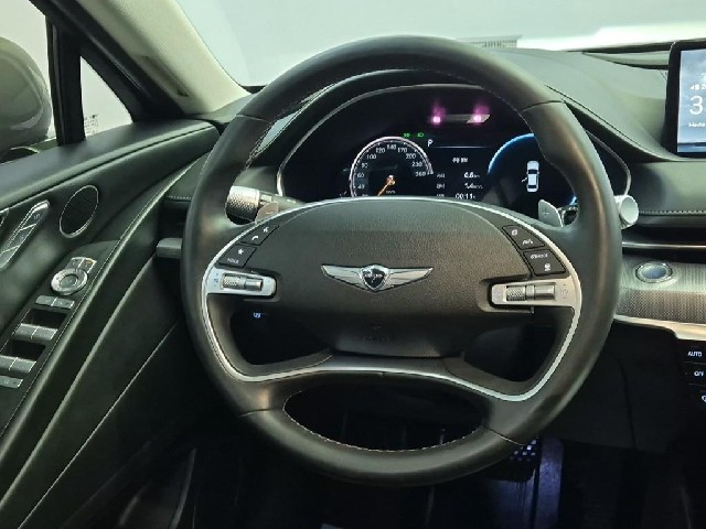 6041501801R9.jpg
