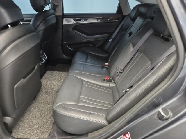 6041501936R12.jpg