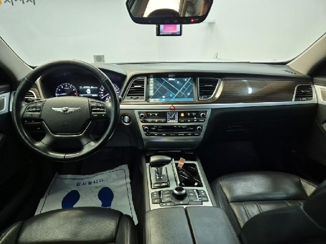 6041501936R7.jpg