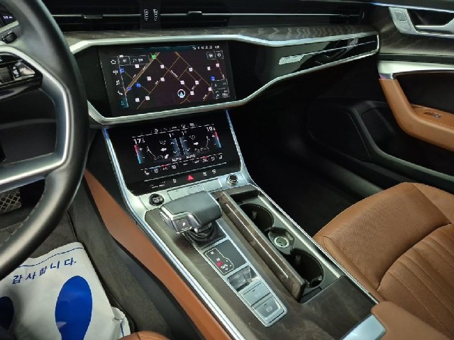 6091000714R10.jpg