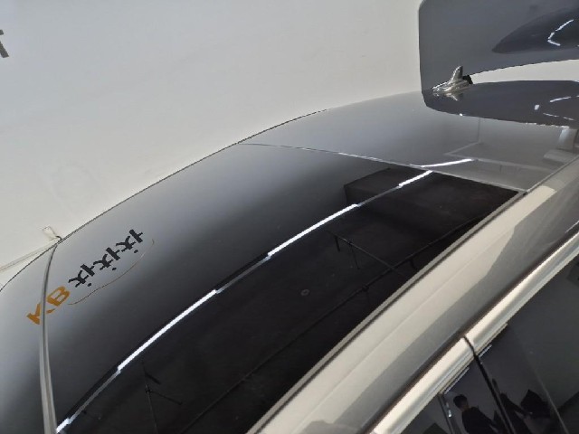 6091000714R13.jpg
