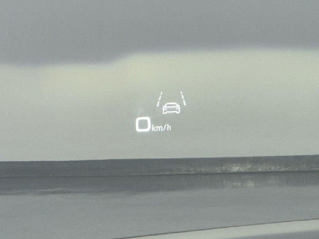 6091000714R17.jpg