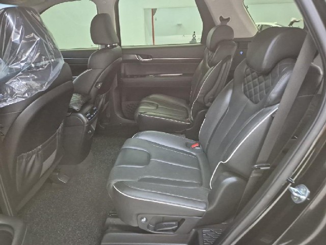6091500498R12.jpg