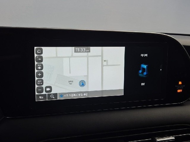 6091500498R13.jpg