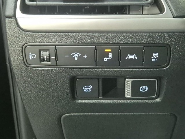 6091500498R17.jpg