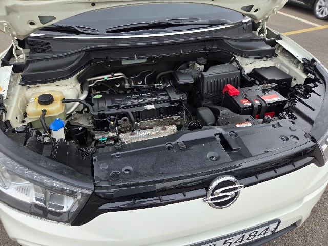 ff6ca72ada2b864d5f4402ae20da1646.jpeg