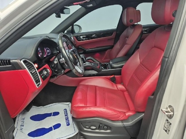 6041501527R11.jpg