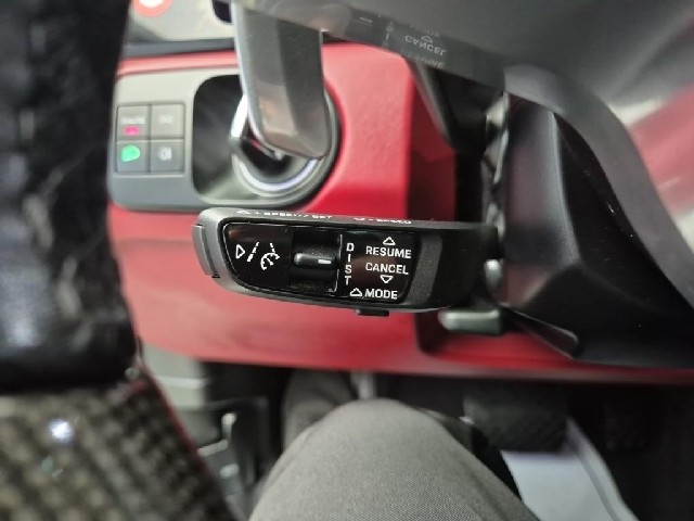 6041501527R15.jpg
