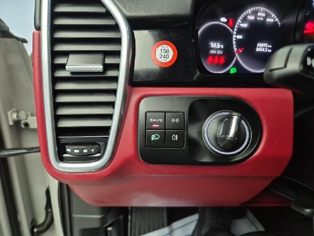 6041501527R16.jpg
