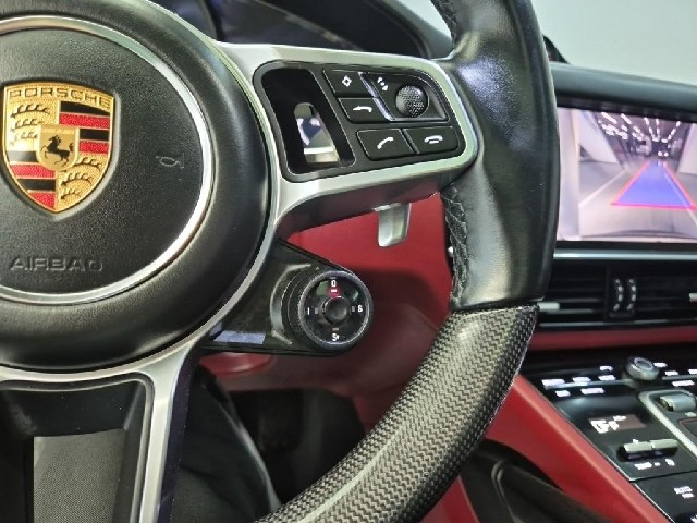 6041501527R17.jpg