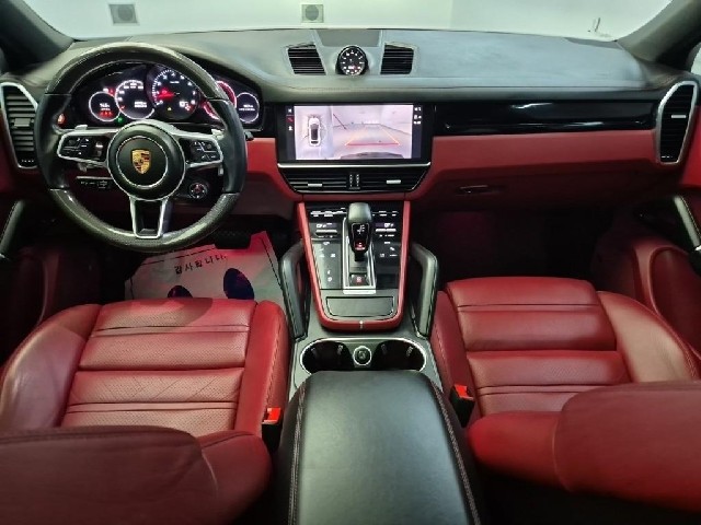 6041501527R7.jpg