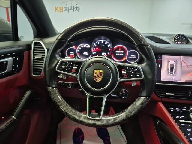 6041501527R9.jpg