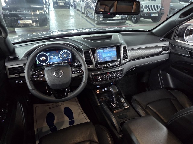 130104d07bc58d921fc5f68de06cc0ab.jpeg