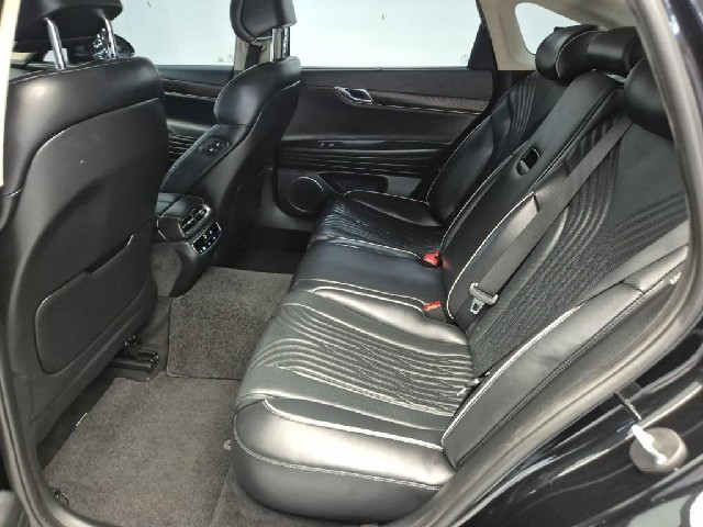 6041500706R12.jpg