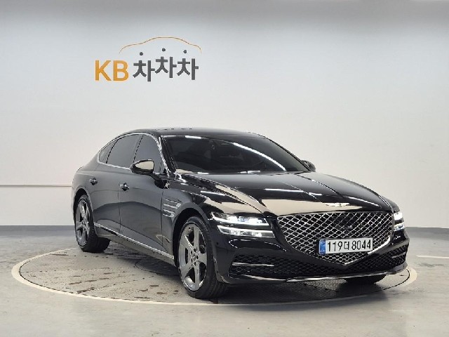 6041500706R4.jpg
