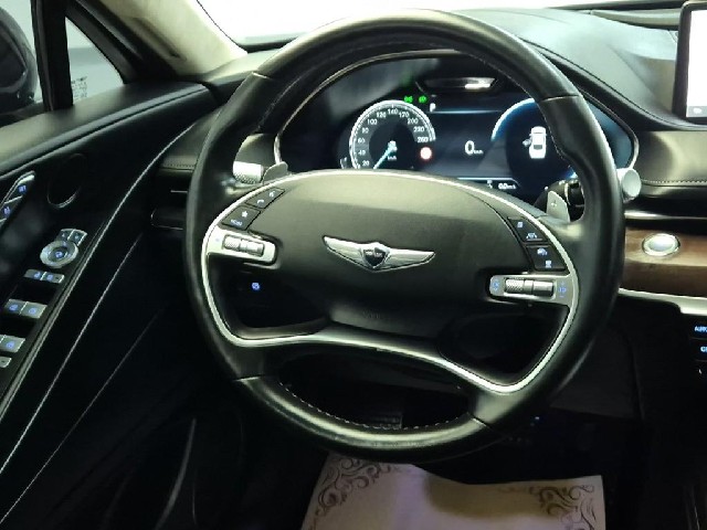 6041500706R9.jpg