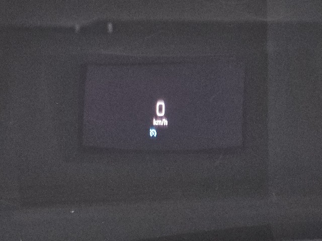 4c00c1b3ab95d02b8936729edc50b160.jpeg
